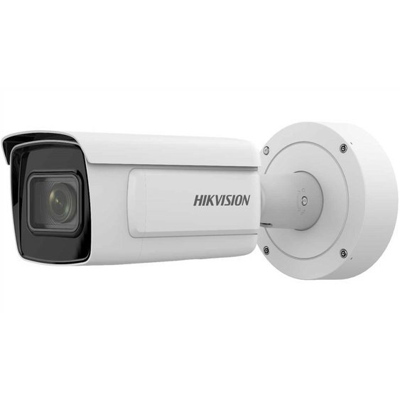ip-kamera-hikvision-2cd7a46g0-p-izhsy-8-32mm-motor-zoom