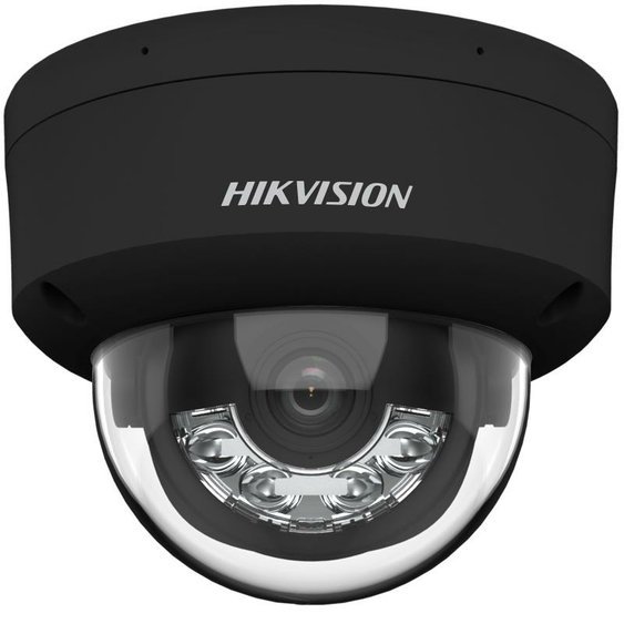 ip-kamera-hikvision-DS-2CD2143G2-LIS2U-black