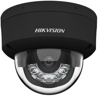 ip-kamera-hikvision-DS-2CD2183G2-LIS2U-black
