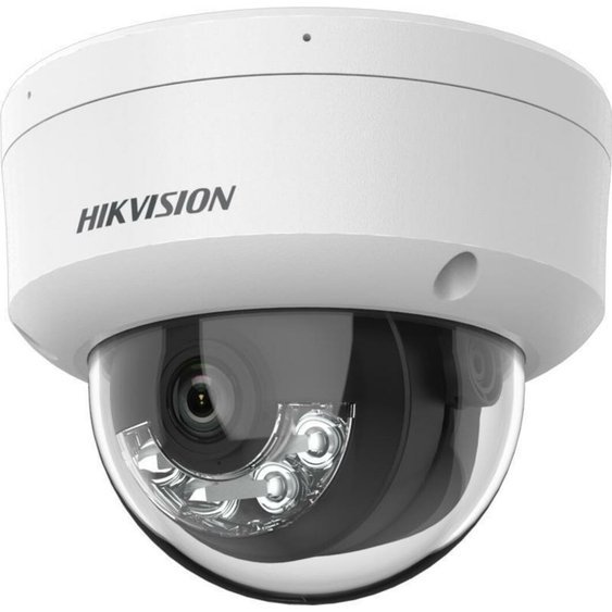 ip-kamera-hikvision-dome-DS-2CD2183G2-LIS2U