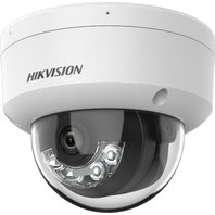 ip-kamera-hikvision-dome-DS-2CD2183G2-LIS2U