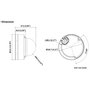 ip-kamera-hikvision-dome-ds-2cd2123g2-lis2u-rozmery