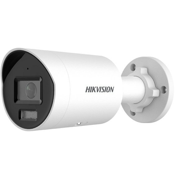 ip-kamera-hikvision-ds-2cd2083g2-li2u