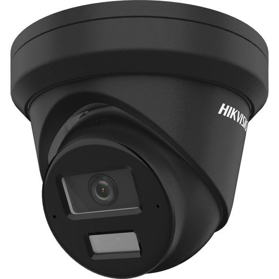 ip-kamera-hikvision-ds-2cd2323g2-li2u-black