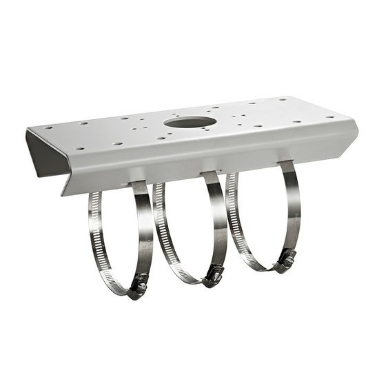montazni-adapter-pro_kamery-hikvision-ds-1275zj-sus-bily
