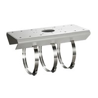montazni-adapter-pro_kamery-hikvision-ds-1275zj-sus-bily