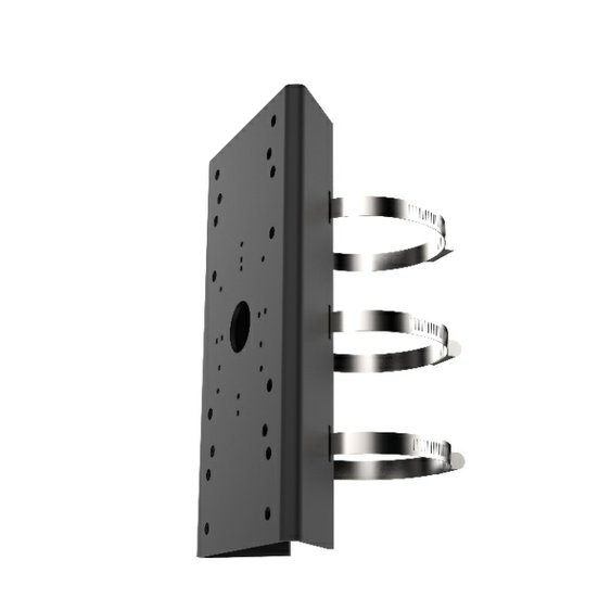 montazni-adapter-pro_kamery-hikvision-ds-1275zj-sus-cerny