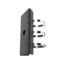 montazni-adapter-pro_kamery-hikvision-ds-1275zj-sus-cerny