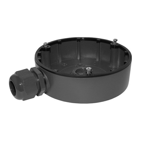montazni-patice-pro-kamery-hikvision-ds-1280zj-dm8-black