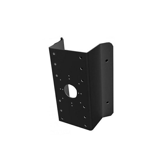 rohovy-montazni-adapter-pro-kamery-hikvision-ds-1276zj-sus-black