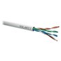 solarix-SXKD-5E-UTP-PVC