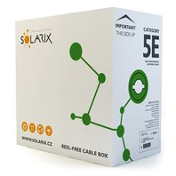 solarix-utp-kabel-5e