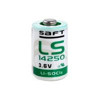 Lithiová baterie Jablotron BAT-3V6-1/2AA- LS14250
