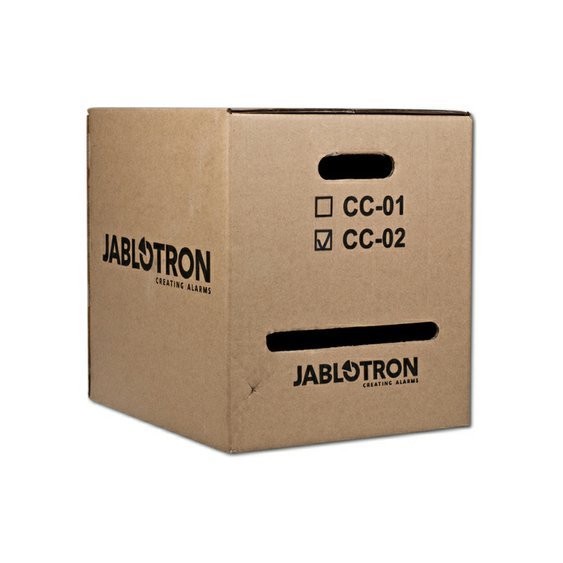 cc-02-jablotron.jpg