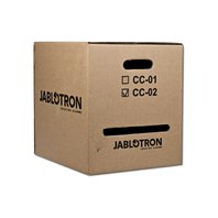 Instalační kabel pro systém Jablotron JA-100 CC-02 300m