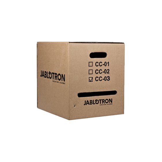 cc-03-jablotron.jpg