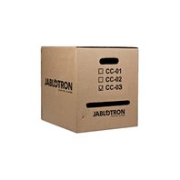 Instalační kabel pro systém Jablotron JA-100 CC-03 250m
