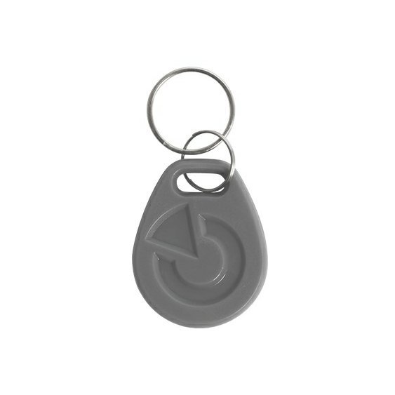 cip-jablotron-ja-196j-sedy