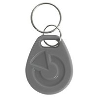 cip-jablotron-ja-196j-sedy