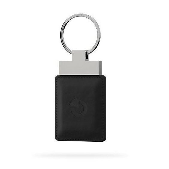 dualni-privesek-jablotron-ja-197j