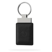 dualni-privesek-jablotron-ja-197j