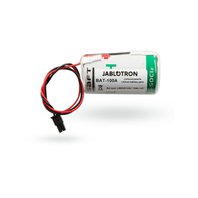 Lithiová baterie Jablotron BAT-100A