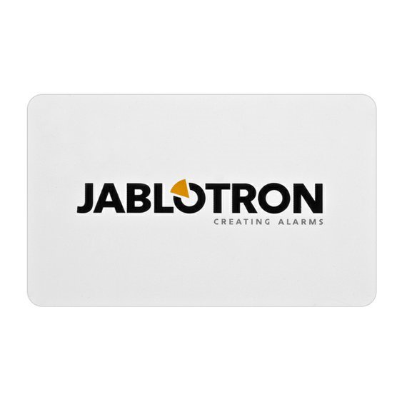 karta-Jablotron-ja-190j.jpg