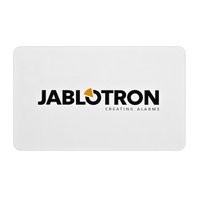 karta-Jablotron-ja-190j.jpg