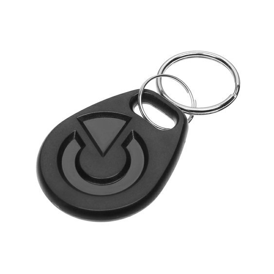 pristupovy-cip-jablotron-ja-192j