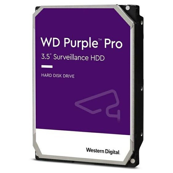 WD Purple WD10PURZ-WD20PURZ-WD30PURZ-WD40PURZ.jpg