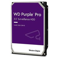 Pevný disk WD PURPLE 3TB WD30PURZ