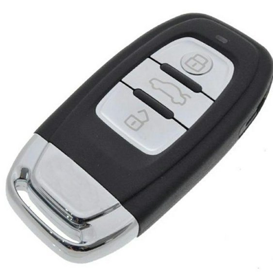 audi-a4-a5-a6-obal-klice-au108