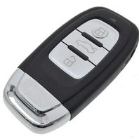 audi-a4-a5-a6-obal-klice-au108