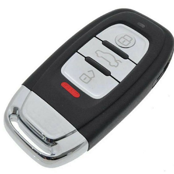 audi-a4-a5-a6-obal-klice-au109