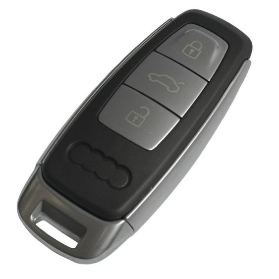 audi-obal-klice-au112