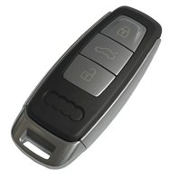 audi-obal-klice-au112