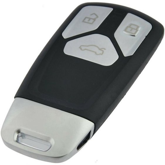 audi-tt-a4-q7-obal-klice-au110