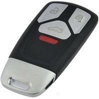 audi-tt-a4-q7-obal-klice-au111