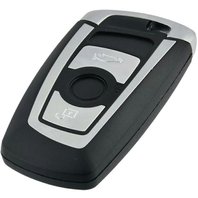 bmw-obal-klice-bm106