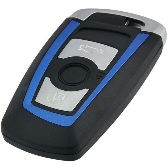 bmw-obal-klice-bm107