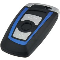 bmw-obal-klice-bm107