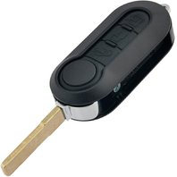 fiat-FI117.jpg