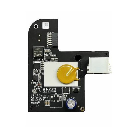 hikvision-ax-pro-ds-pm1-d