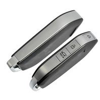 kia-smart-key-obal-KIA122