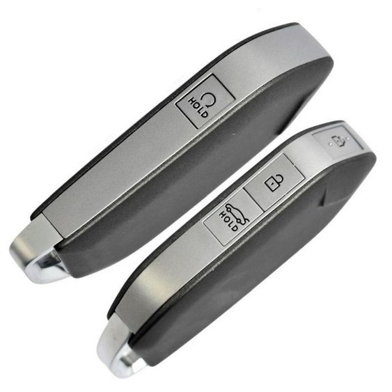 kia-smart-key-obal-KIA123