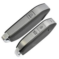 kia-smart-key-obal-KIA123