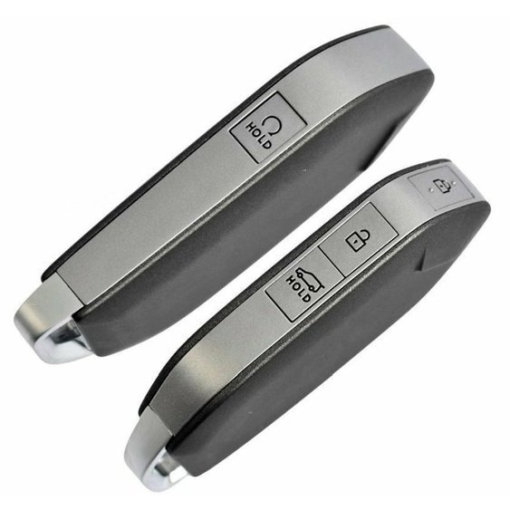 kia-smart-key-obal-KIA124