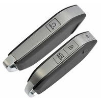 kia-smart-key-obal-KIA124