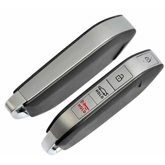 kia-smart-key-obal-KIA125