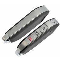 kia-smart-key-obal-KIA125